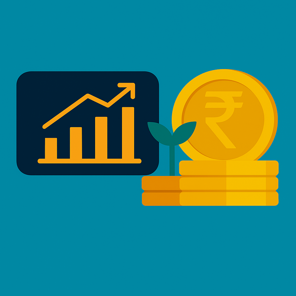 mutual fund blog image